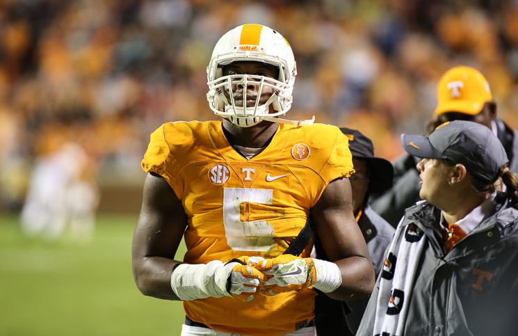 Kyle-Phillips-1.jpg