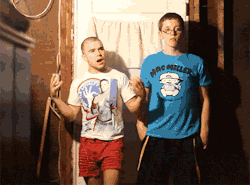 tumblr_m6yrjnIIef1qaqmkyo2_250.gif