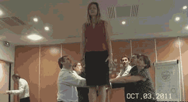 CSrL.gif
