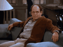 Seinfeld It Moved GIFs | Tenor