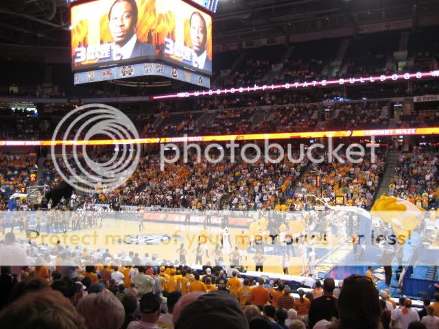 IMG_4849.jpg