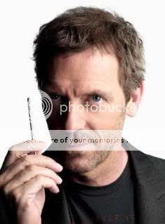 doctor-house.jpg