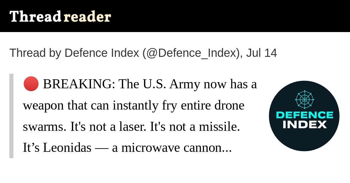 threadreaderapp.com