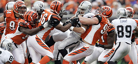 four-downs-topper.jpg