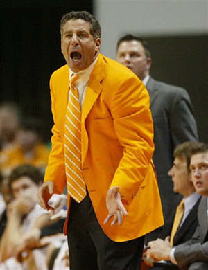 bruce_pearl1.jpg