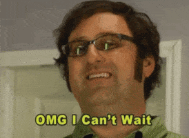 200_s.gif