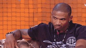 tumblr_muohgwCYom1qk6zdio1_400.gif