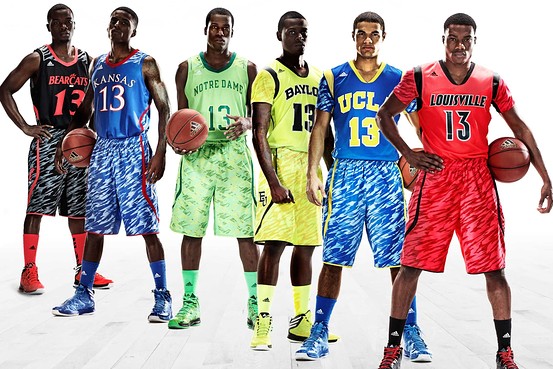 OB-WN159_adidas_G_20130228120455.jpg