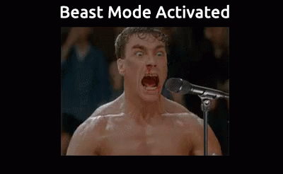 beastmode-beast-mode-bloodsport-jcvd-gif-5370859.gif