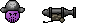 b4e554115f534168.gif
