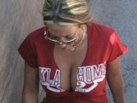 oklahoma-girl.jpg