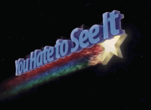hate-to-see-it-nbc-logo.gif