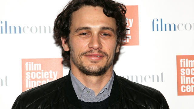 gty_james_franco_jef_120413_wmain.jpg