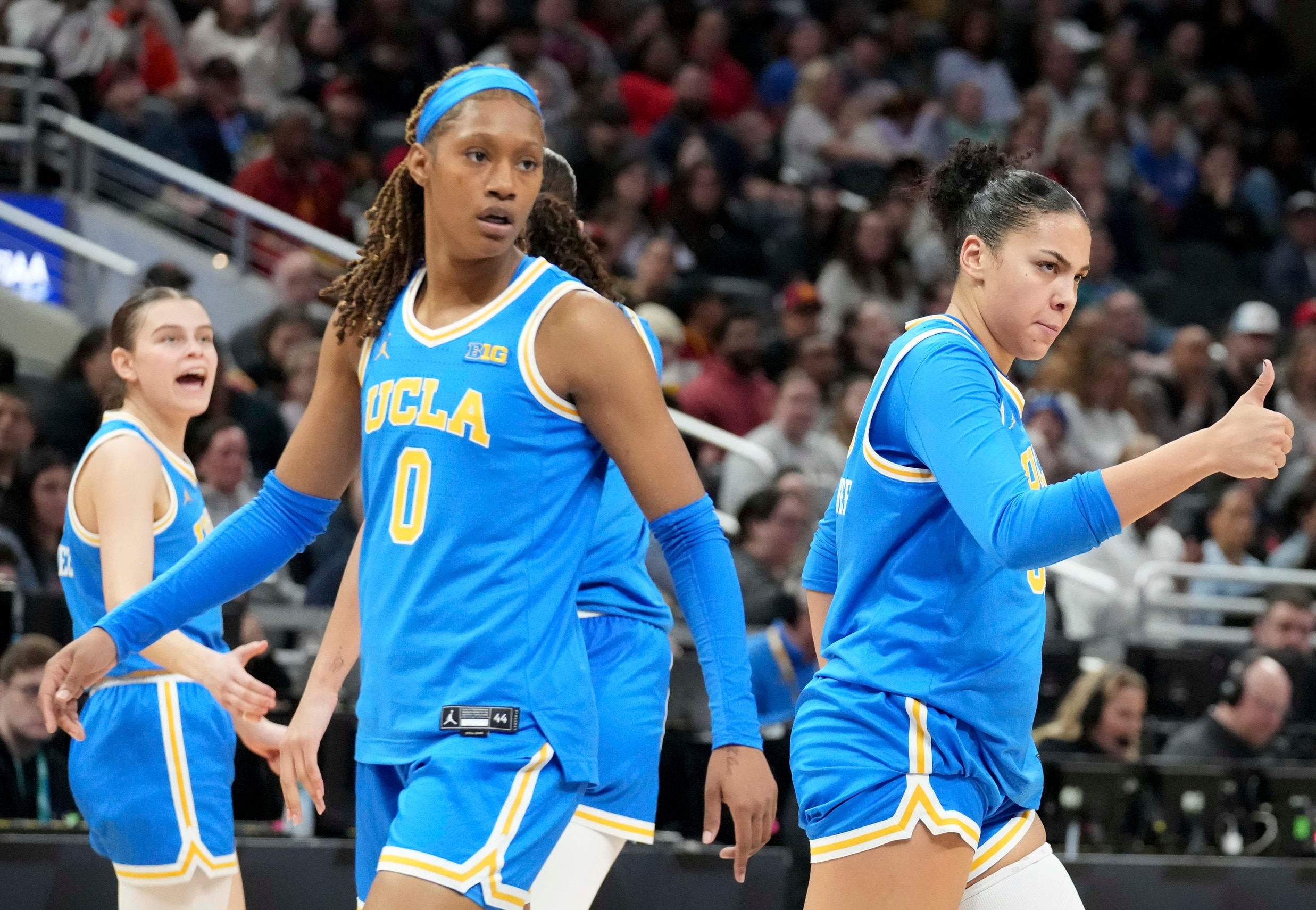 www.ncaa.com
