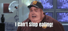 fat-bastard.gif
