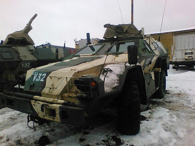 B8cQ28fCIAABOjK.jpg