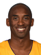 6496.jpg