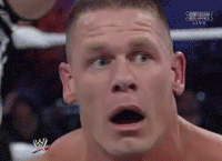 aec.gif