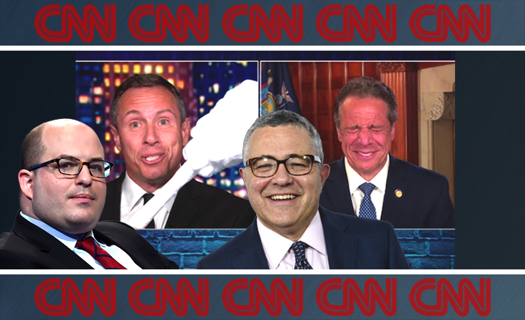 cnn-combo.png