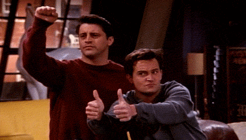 NOH2.gif