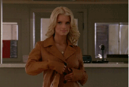 03.gif