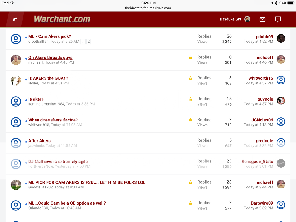 IMG_8107_zps07wtipfb.png