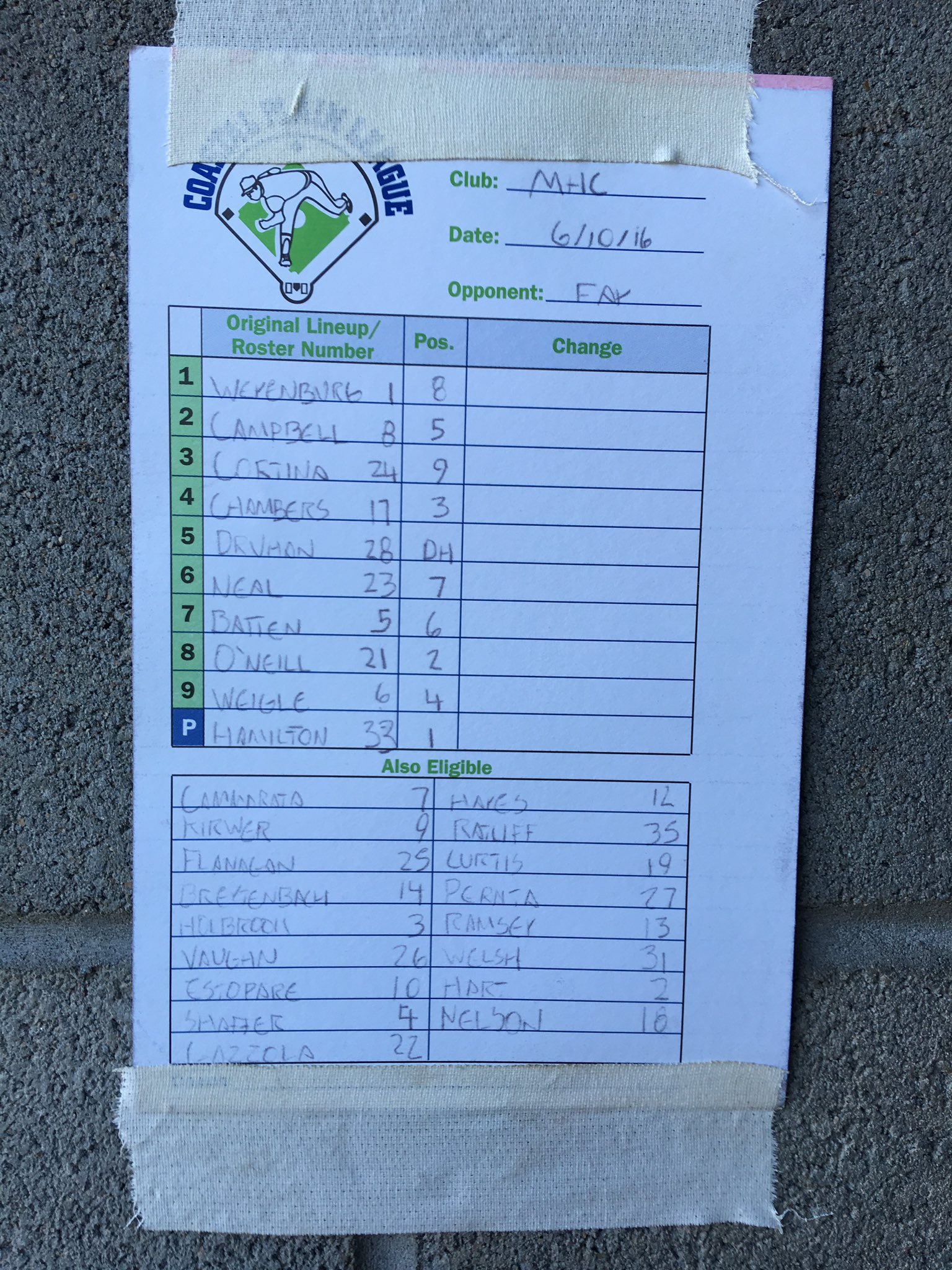 Ckn7qRZUUAAVtl8.jpg:large