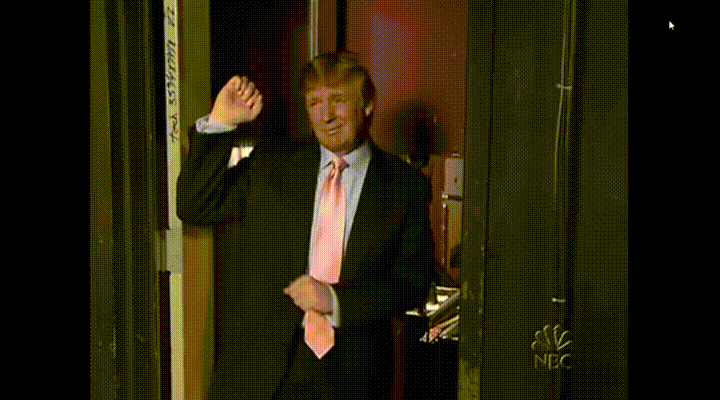 source.gif