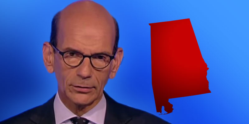 paul-finebaum-alabama.jpg