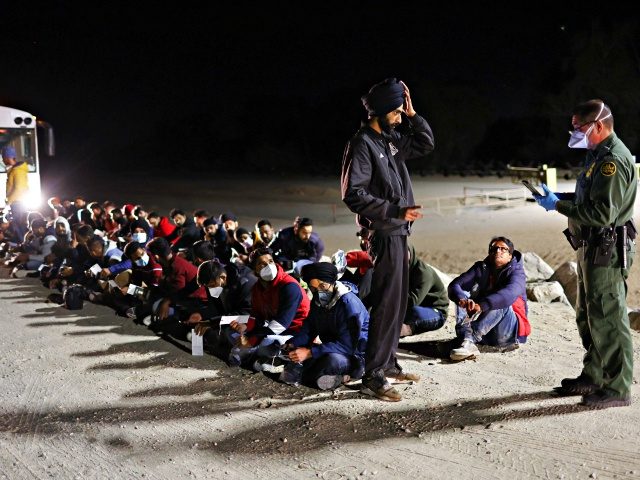 GettyImages-1398800897-640x480.jpg
