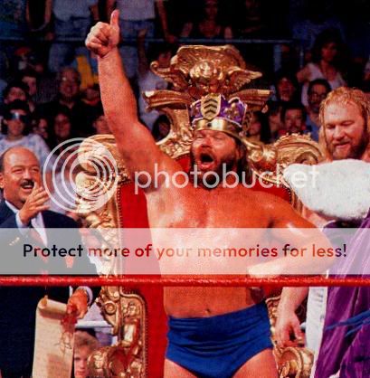 kingduggan.jpg