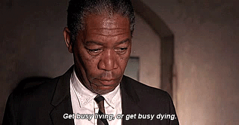 tumblr_mtlqtpgxqX1qkwwklo1_500.gif