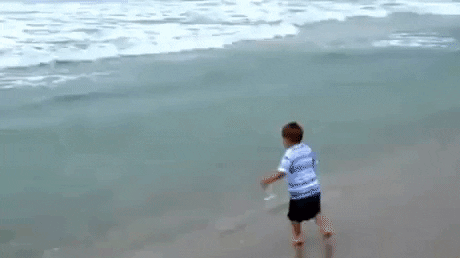 Fun-on-beach.gif