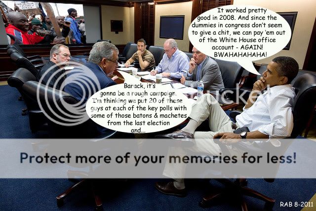 OBAMAIRENEcopy.jpg