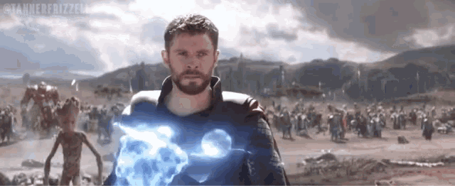 bring-me-thanos-thor.gif