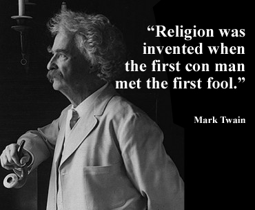 mark-twain-meme.jpg