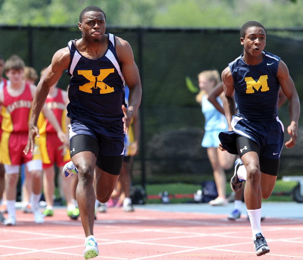 boys-track1.jpg