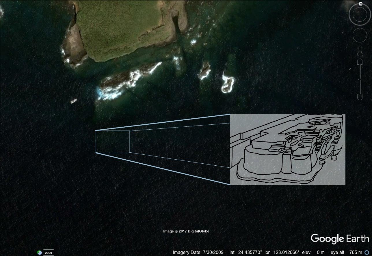 aerial.jpg