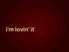 mcdonalds-im-lovin-it.gif