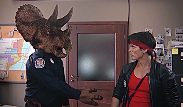 Triceracop1.jpg
