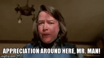 tumblr_npww2jlyCt1sn75eko1_400.gif