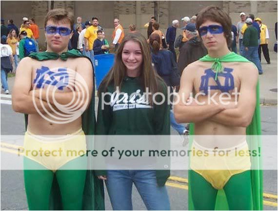 nd_big.jpg