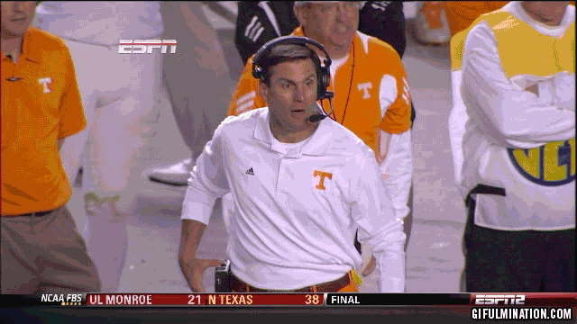ANTS-IN-THE-PANTS.gif