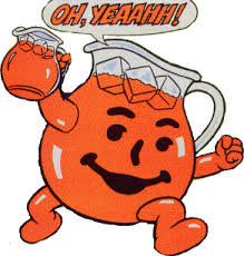 71214-0325-1417Kool-Aid_Man.jpg