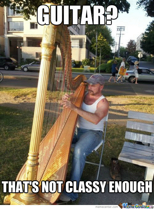 guitar.gif