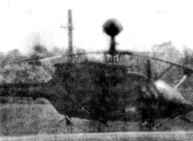 Black%20Helicopter-779486.jpg