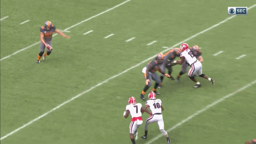 bankshot.0.gif
