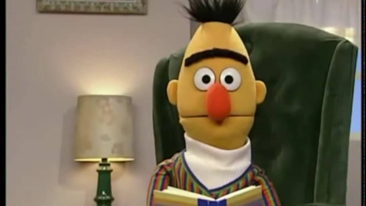 maxresdefault.jpg