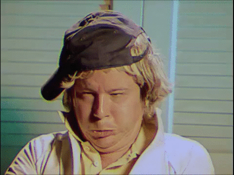 source.gif