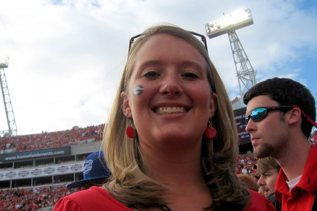 Georgia-FloridaFootballGame157.jpg